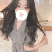 ヒメ日記 2025/08/16 12:57 投稿 ☆つき☆ 100％本人が来る店！！デリヘル『ロイヤルフラッシュ』