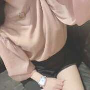 ヒメ日記 2025/08/17 18:06 投稿 ☆つき☆ 100％本人が来る店！！デリヘル『ロイヤルフラッシュ』