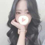 ヒメ日記 2025/08/18 00:24 投稿 ☆つき☆ 100％本人が来る店！！デリヘル『ロイヤルフラッシュ』