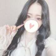 ヒメ日記 2025/08/18 18:03 投稿 ☆つき☆ 100％本人が来る店！！デリヘル『ロイヤルフラッシュ』