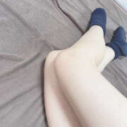 ヒメ日記 2025/08/19 21:00 投稿 ☆つき☆ 100％本人が来る店！！デリヘル『ロイヤルフラッシュ』