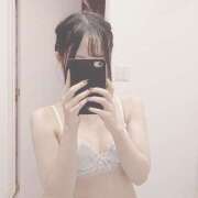 ヒメ日記 2025/08/20 19:09 投稿 ☆つき☆ 100％本人が来る店！！デリヘル『ロイヤルフラッシュ』