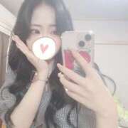 ☆つき☆ おはようございます✨️ 100％本人が来る店！！デリヘル『ロイヤルフラッシュ』