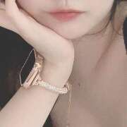 ヒメ日記 2025/08/15 16:36 投稿 めぐ クイーン＆プリンセス【完全日本人専門店】