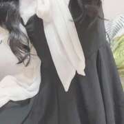 ヒメ日記 2025/08/16 12:54 投稿 めぐ クイーン＆プリンセス【完全日本人専門店】