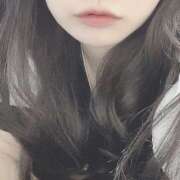 ヒメ日記 2025/08/18 12:45 投稿 めぐ クイーン＆プリンセス【完全日本人専門店】