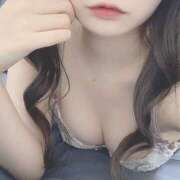 ヒメ日記 2025/08/19 02:35 投稿 めぐ クイーン＆プリンセス【完全日本人専門店】