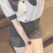 めぐ 出勤💕 クイーン＆プリンセス【完全日本人専門店】