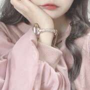 めぐ 退勤💭 クイーン＆プリンセス【完全日本人専門店】