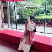 めぐ おはようございます💭🫶 クイーン＆プリンセス【完全日本人専門店】