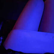 ヒメ日記 2025/08/25 23:08 投稿 カレン WRAITH（レイス）