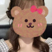 ヒメ日記 2025/09/01 22:47 投稿 カレン WRAITH（レイス）