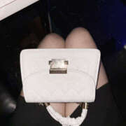 ヒメ日記 2025/09/07 23:49 投稿 カレン WRAITH（レイス）