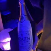 ヒメ日記 2025/09/18 21:23 投稿 カレン WRAITH（レイス）