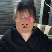 ヒメ日記 2025/10/04 19:49 投稿 カレン WRAITH（レイス）