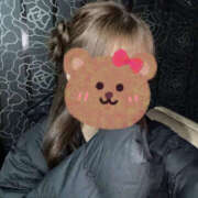 ヒメ日記 2025/10/09 21:56 投稿 カレン WRAITH（レイス）