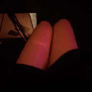 ヒメ日記 2025/10/15 20:52 投稿 カレン WRAITH（レイス）