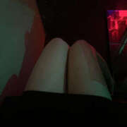 ヒメ日記 2025/10/22 21:24 投稿 カレン WRAITH（レイス）