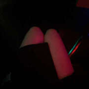 ヒメ日記 2025/10/25 23:04 投稿 カレン WRAITH（レイス）