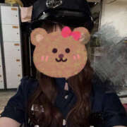 ヒメ日記 2025/10/30 21:02 投稿 カレン WRAITH（レイス）