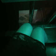 ヒメ日記 2025/11/02 21:08 投稿 カレン WRAITH（レイス）