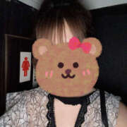 ヒメ日記 2025/11/23 22:49 投稿 カレン WRAITH（レイス）