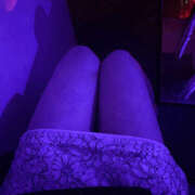 ヒメ日記 2025/11/24 20:33 投稿 カレン WRAITH（レイス）