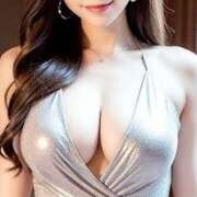 ヒメ日記 2025/08/16 10:49 投稿 アイカ WRAITH（レイス）