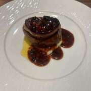 ヒメ日記 2025/08/17 18:25 投稿 アイカ WRAITH（レイス）