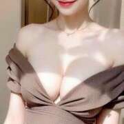 ヒメ日記 2025/09/04 21:47 投稿 アイカ WRAITH（レイス）