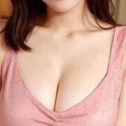 ヒメ日記 2025/09/11 21:58 投稿 アイカ WRAITH（レイス）