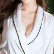 ヒメ日記 2025/09/19 16:37 投稿 アイカ WRAITH（レイス）