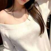 ヒメ日記 2025/10/03 21:46 投稿 アイカ WRAITH（レイス）