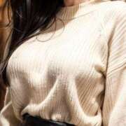 ヒメ日記 2025/11/05 20:35 投稿 アイカ WRAITH（レイス）