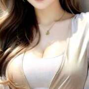 ヒメ日記 2025/12/17 14:20 投稿 アイカ WRAITH（レイス）