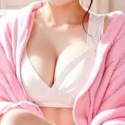 ヒメ日記 2025/12/21 17:08 投稿 アイカ WRAITH（レイス）