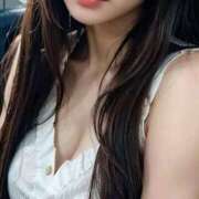 ヒメ日記 2025/12/23 13:49 投稿 アイカ WRAITH（レイス）