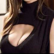 ヒメ日記 2026/01/02 20:09 投稿 アイカ WRAITH（レイス）