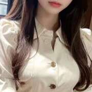 ヒメ日記 2026/01/03 19:03 投稿 アイカ WRAITH（レイス）