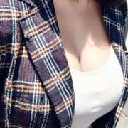 ヒメ日記 2026/01/06 18:08 投稿 アイカ WRAITH（レイス）