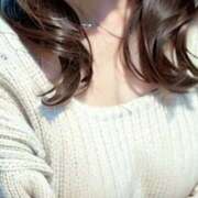 ヒメ日記 2026/01/15 20:35 投稿 アイカ WRAITH（レイス）