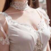 ヒメ日記 2026/01/23 16:36 投稿 アイカ WRAITH（レイス）