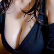 ヒメ日記 2026/01/26 13:28 投稿 アイカ WRAITH（レイス）