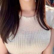 ヒメ日記 2026/01/30 17:47 投稿 アイカ WRAITH（レイス）