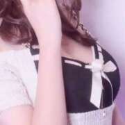 ヒメ日記 2026/02/13 14:47 投稿 アイカ WRAITH（レイス）