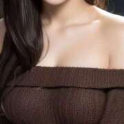 ヒメ日記 2026/02/17 15:24 投稿 アイカ WRAITH（レイス）