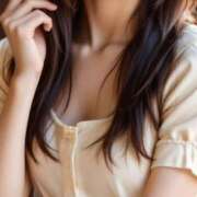 ヒメ日記 2026/02/26 15:07 投稿 アイカ WRAITH（レイス）