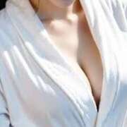 ヒメ日記 2026/03/07 13:37 投稿 アイカ WRAITH（レイス）