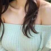 ヒメ日記 2026/03/27 16:53 投稿 アイカ WRAITH（レイス）