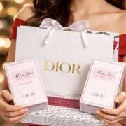 ヒメ日記 2026/03/31 15:27 投稿 アイカ WRAITH（レイス）